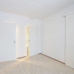 Vuokraa 2 makuuhuoneen talo, 42 m² paikassa Hämeenlinna