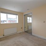 Rent 2 bedroom flat in Basingstoke