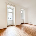 Miete 4 Schlafzimmer wohnung von 97 m² in Vienna