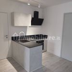 Affitto 2 camera appartamento di 45 m² in San Vincenzo