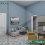 Affitto 2 camera appartamento di 50 m² in Andria