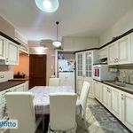 Rent 4 bedroom apartment of 194 m² in Rome