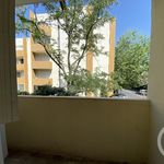 Appartement de 17 m² avec 1 chambre(s) en location à Montpellier 