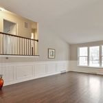 Rent a room of 149 m² in Wilmette
