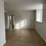 Rent 4 bedroom apartment of 110 m² in Sigtuna