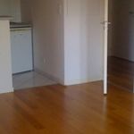 Rent 2 bedroom apartment of 48 m² in Bergerac