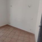 Rent 2 bedroom house of 40 m² in Bages