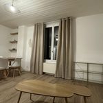 Rent 3 bedroom apartment of 55 m² in Argenteuil