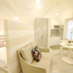 Rent 1 bedroom apartment of 30 m² in Laigueglia