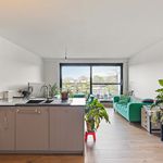 Rent 2 bedroom apartment in Kessel