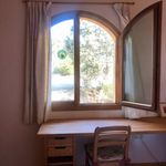 Rent 5 bedroom house in Torrelodones