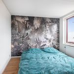 Rent a room of 99 m² in Hilversum