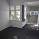 Rent 3 bedroom house in Wellington
