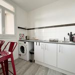 Rent 1 bedroom apartment of 30 m² in Chalon-sur-Saône