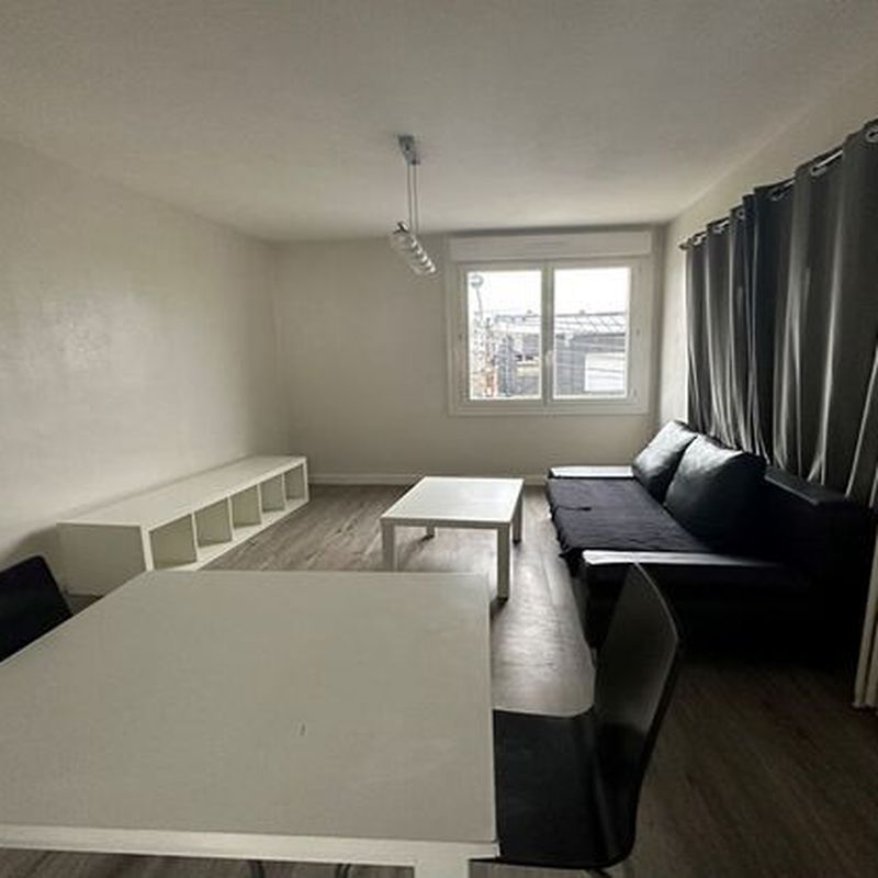 Location Appartement 35000, RENNES france Saint-Caradec