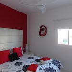 Alquilo 4 dormitorio casa de 200 m² en Puerto Banús