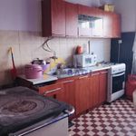 Najam 6 spavaće sobe kuća od 250 m² u Bobovac
