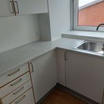 Rent 2 bedroom apartment of 49 m² in Ebeltoft