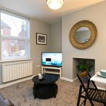 Rent 1 bedroom apartment in Telford