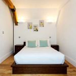 Rent 2 bedroom apartment in london