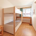 Miete 3 Schlafzimmer wohnung von 75 m² in Vex
