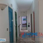 Rent 4 bedroom apartment of 160 m² in Palermo