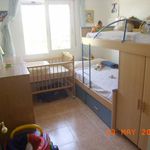 Rent 3 bedroom apartment of 150 m² in Orihuela