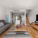 Rent 2 bedroom house in Australian Capital Territory