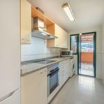 Rent 2 bedroom apartment of 108 m² in Marbella