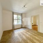 Rent 3 bedroom apartment of 102 m² in Praha