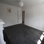 Rent 1 bedroom flat in Dagenham