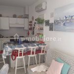 Rent 3 bedroom apartment of 75 m² in Isca sullo Ionio