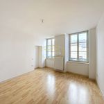 Appartement de 1123 m² avec 3 chambre(s) en location à Commercy