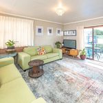 Rent 2 bedroom apartment in Whanganui