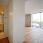 Alugar 4 quarto apartamento de 207 m² em Cascais