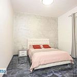 Affitto 3 camera appartamento di 84 m² in Genoa