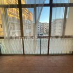 Affitto 4 camera appartamento di 120 m² in Benevento