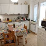 Rent 4 bedroom apartment of 70 m² in Pescara