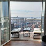 Najam 1 spavaće sobe stan od 65 m² u Rijeka