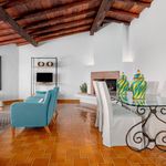 Rent 5 bedroom house of 200 m² in San Teodoro