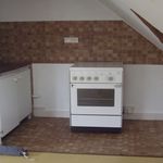 Rent 1 bedroom apartment in Vendôme