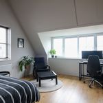 Huur 5 slaapkamer huis van 165 m² in Hoef en Haag