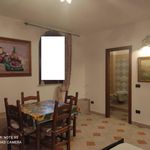 Rent 1 bedroom apartment of 40 m² in Fauglia