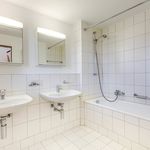 Rent 4 bedroom house of 93 m² in Reinach