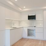 Rent 1 bedroom apartment of 63 m² in Montreal