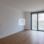 Rent 3 bedroom apartment of 117 m² in Porto