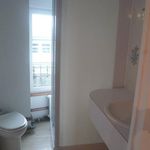 Rent 1 bedroom apartment of 210 m² in Chantenay-Saint-Imbert
