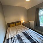 Rent 1 bedroom house in Doncaster