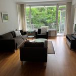 Rent 2 bedroom apartment of 70 m² in Bilthoven
