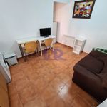 Rent 1 bedroom apartment of 30 m² in Sevilla